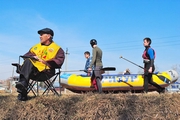  286.jpg title=